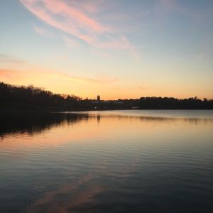 Meet your Posher, Hyunhwa